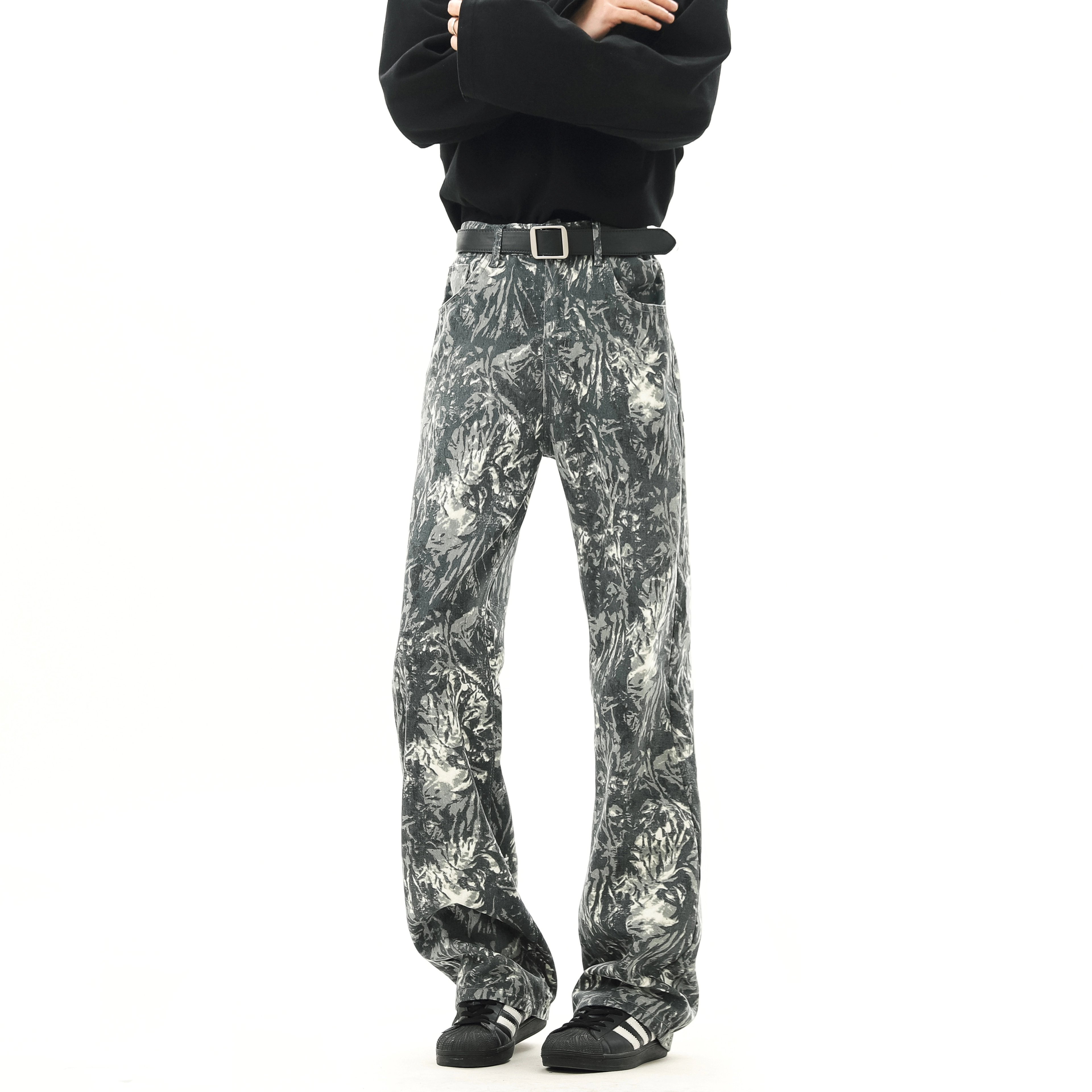 MRDONG