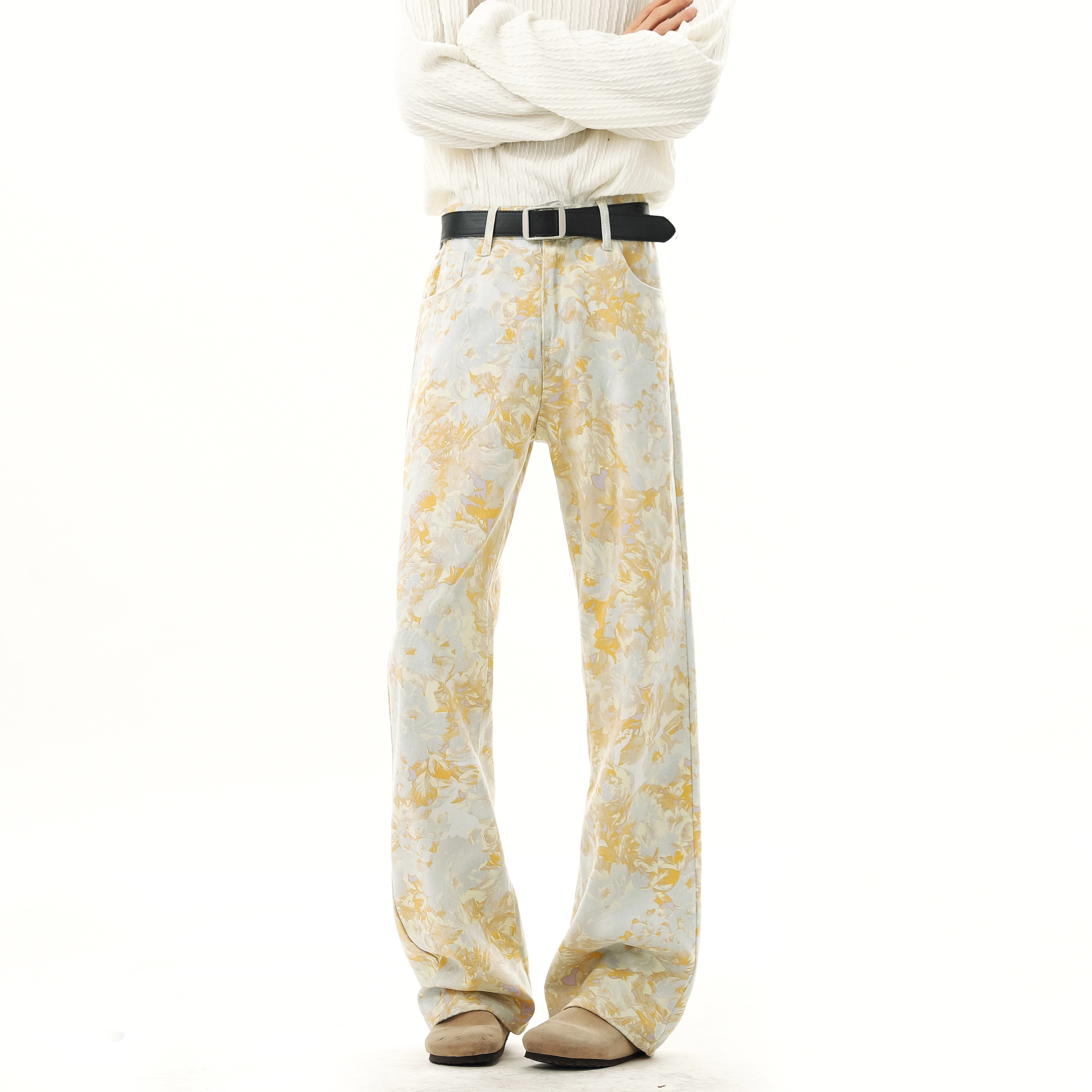 MRDONG
