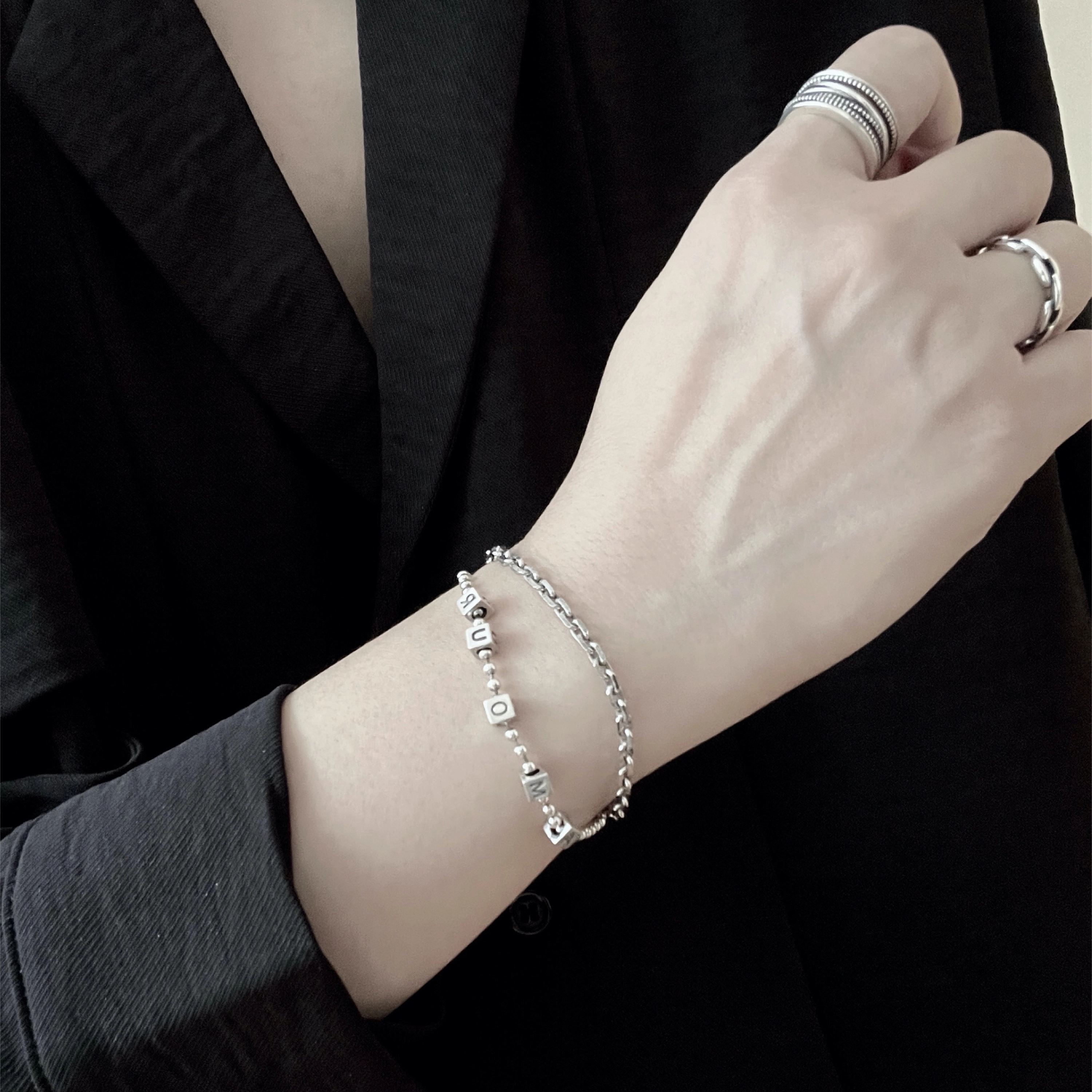 N AMOUR 925