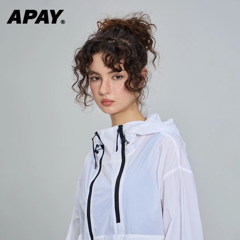 APAY UPF50+