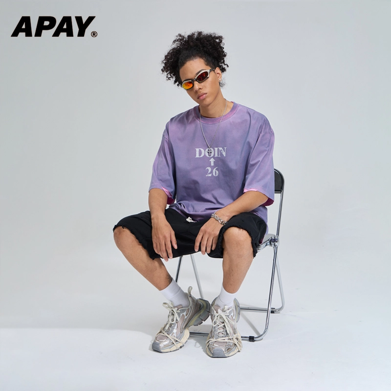 APAY T