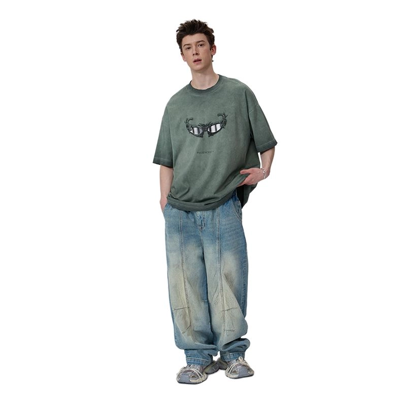 APAY T