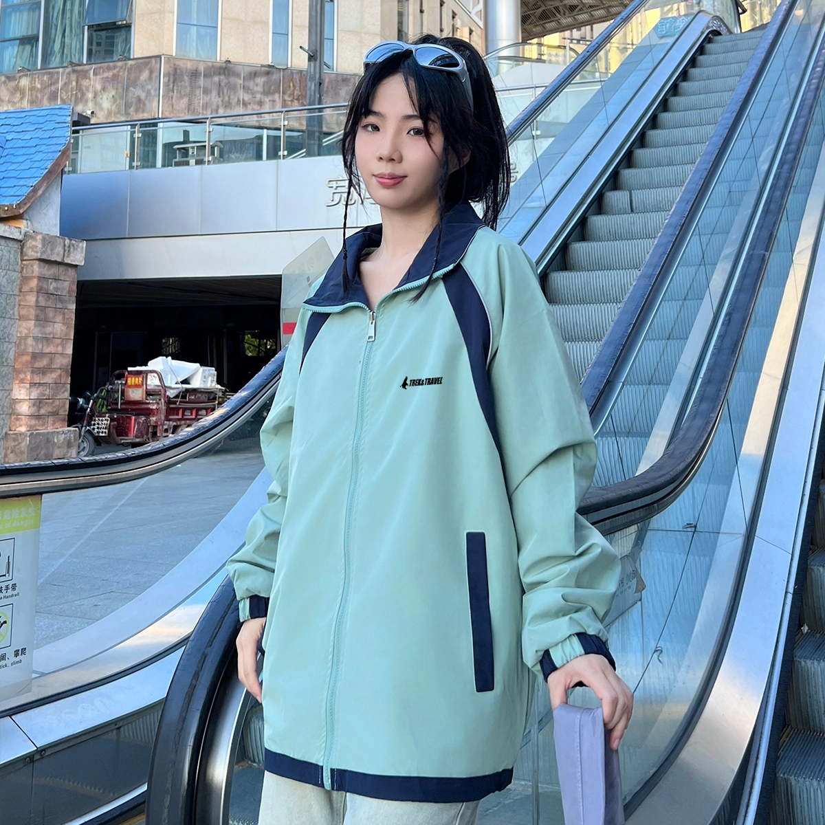 TREKTRAVEL
