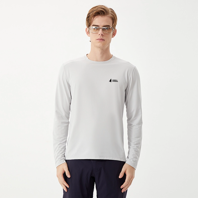 TREKTRAVEL T