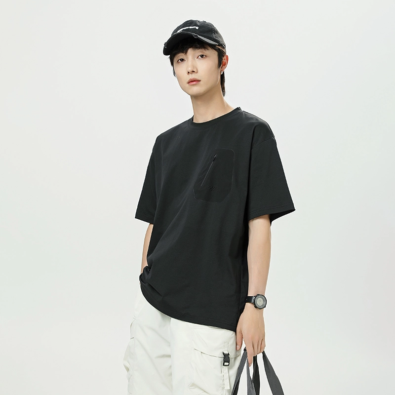 TREKTRAVEL T