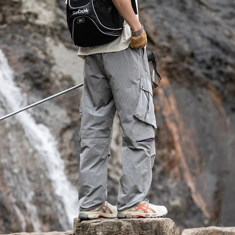 TREKTRAVEL