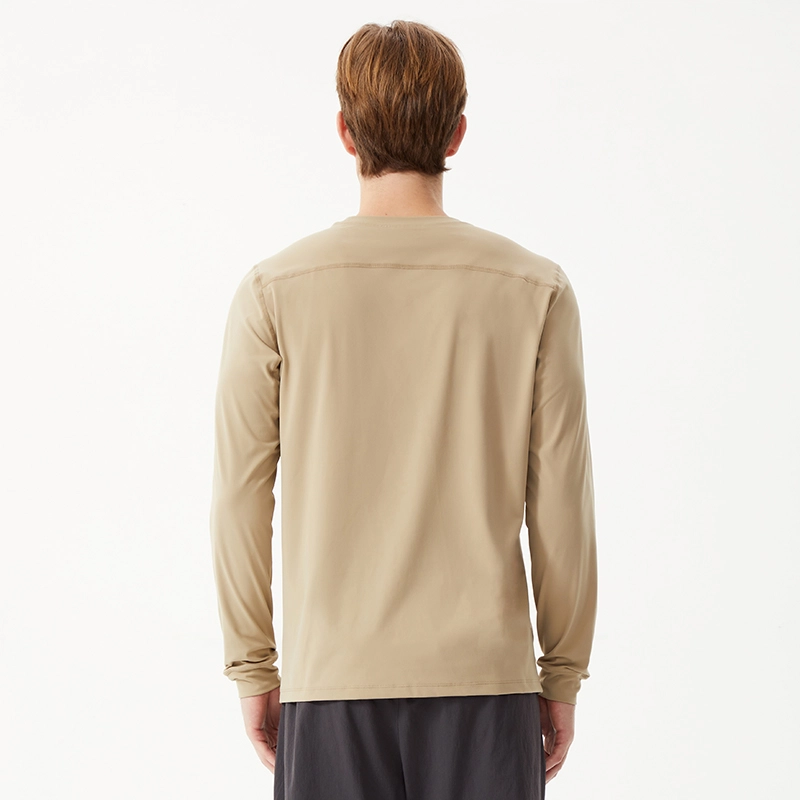 TREKTRAVEL T