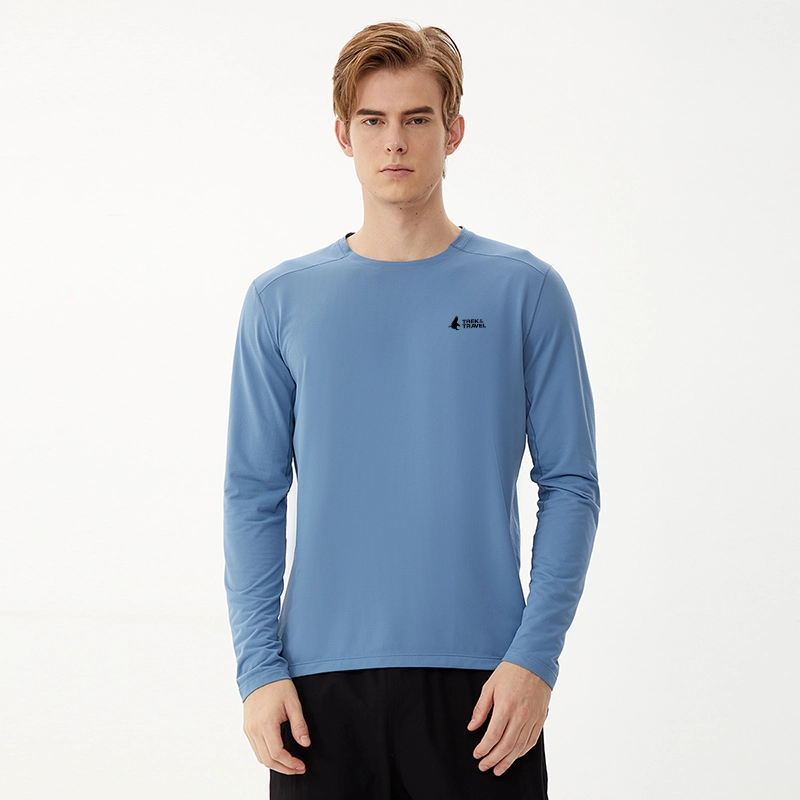 TREKTRAVEL T