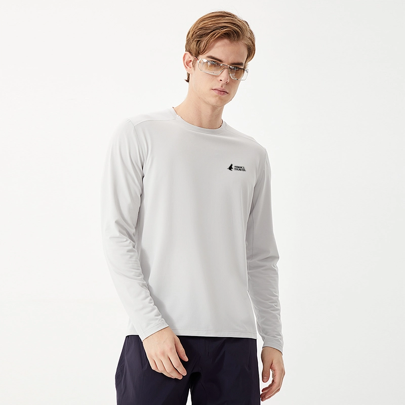 TREKTRAVEL T