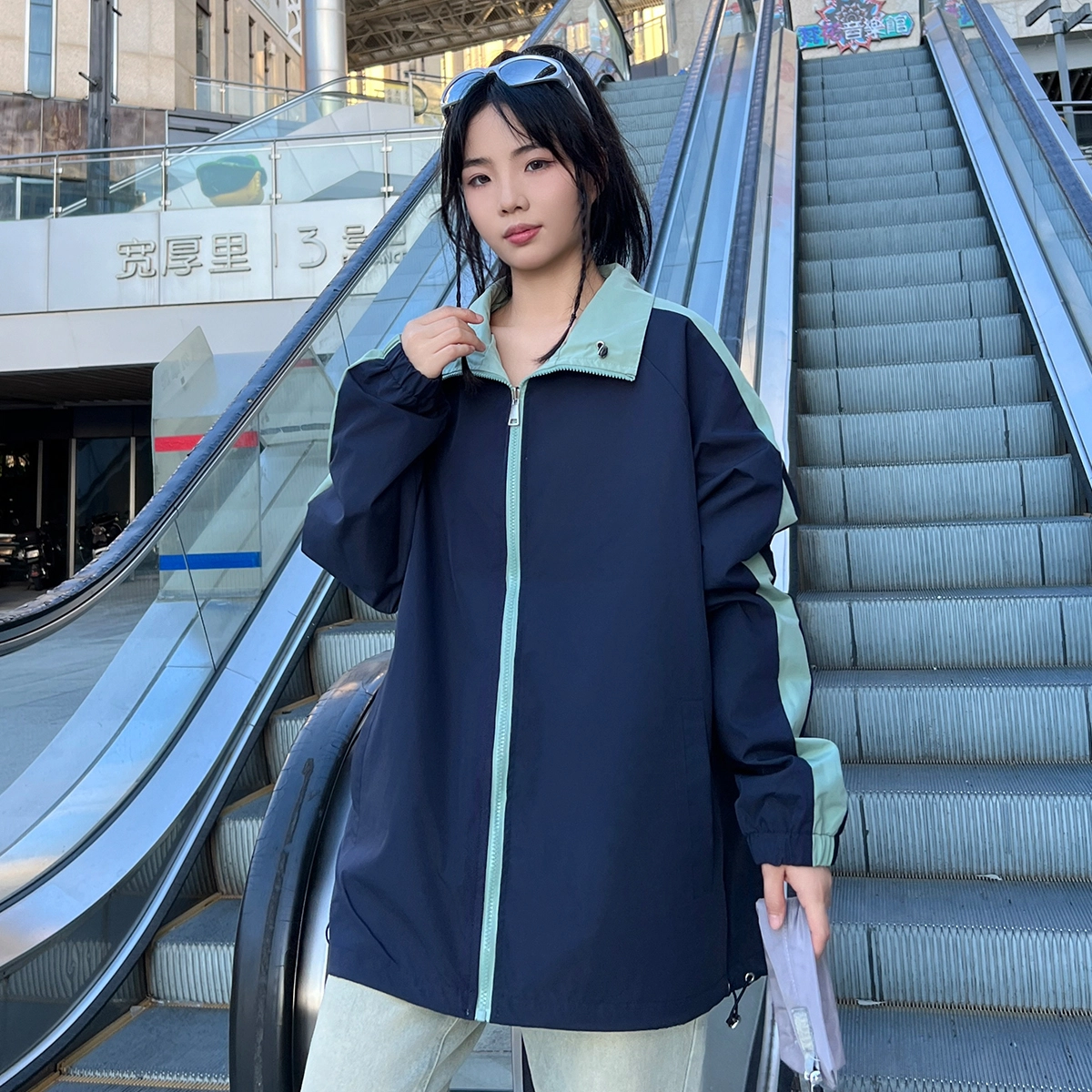 TREKTRAVEL