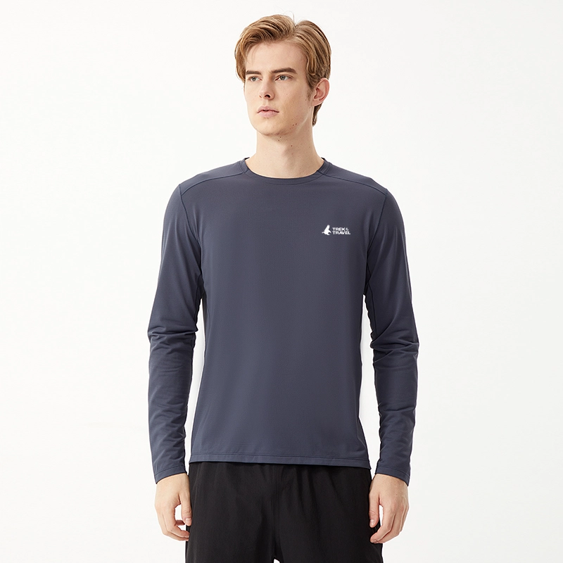 TREKTRAVEL T