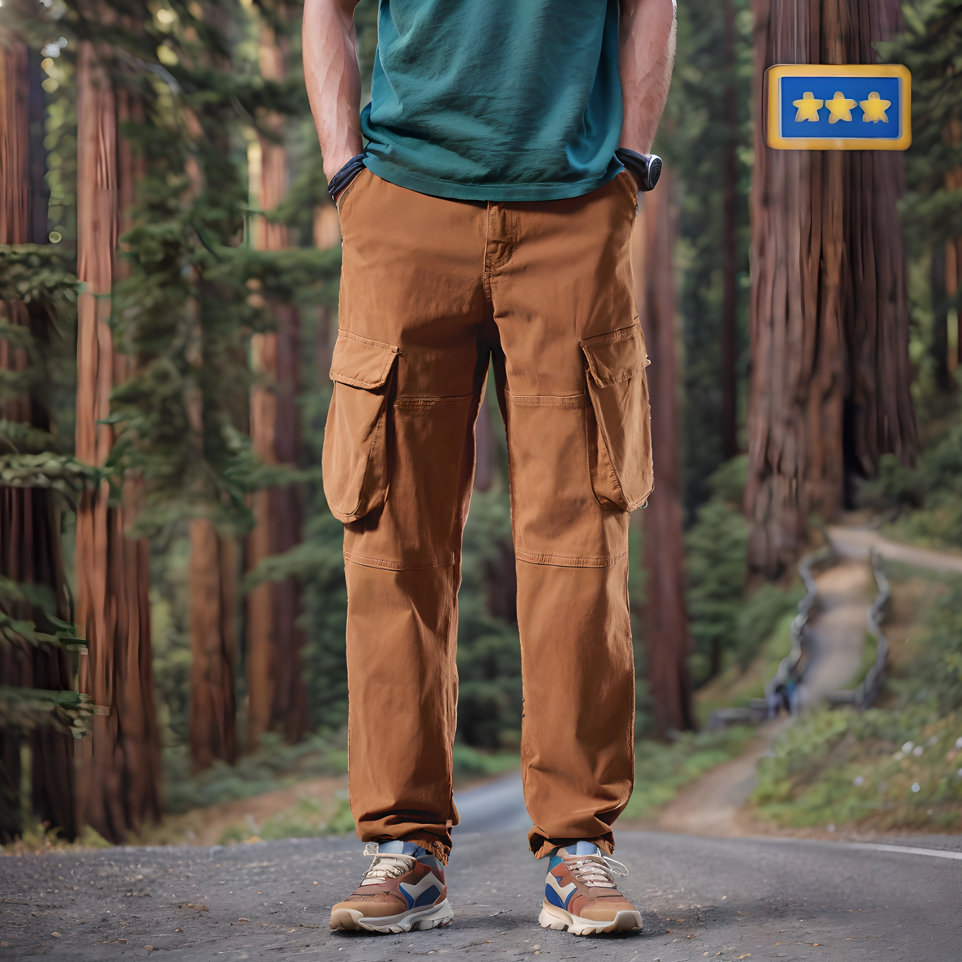 TREKTRAVEL