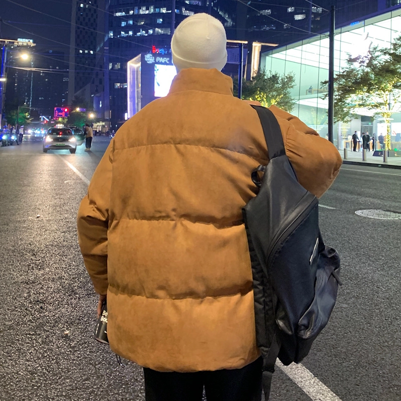 TREKTRAVEL