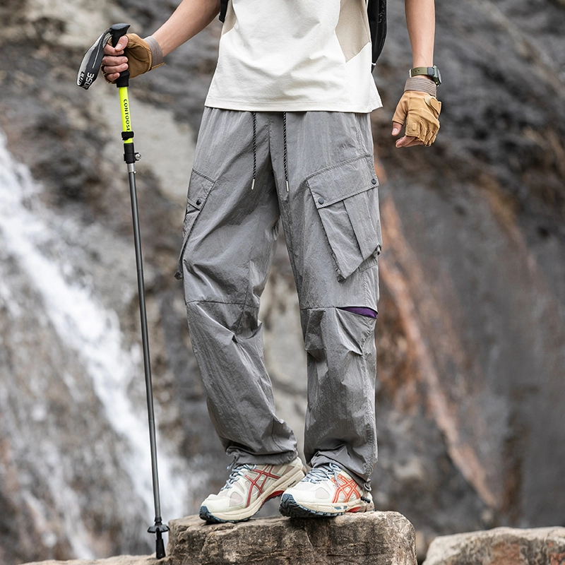 TREKTRAVEL