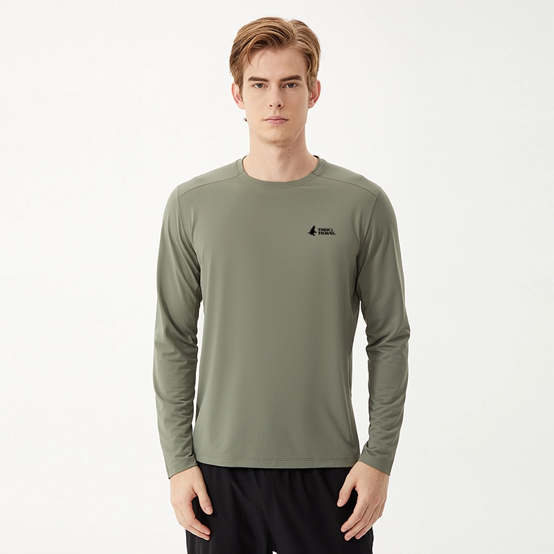 TREKTRAVEL T