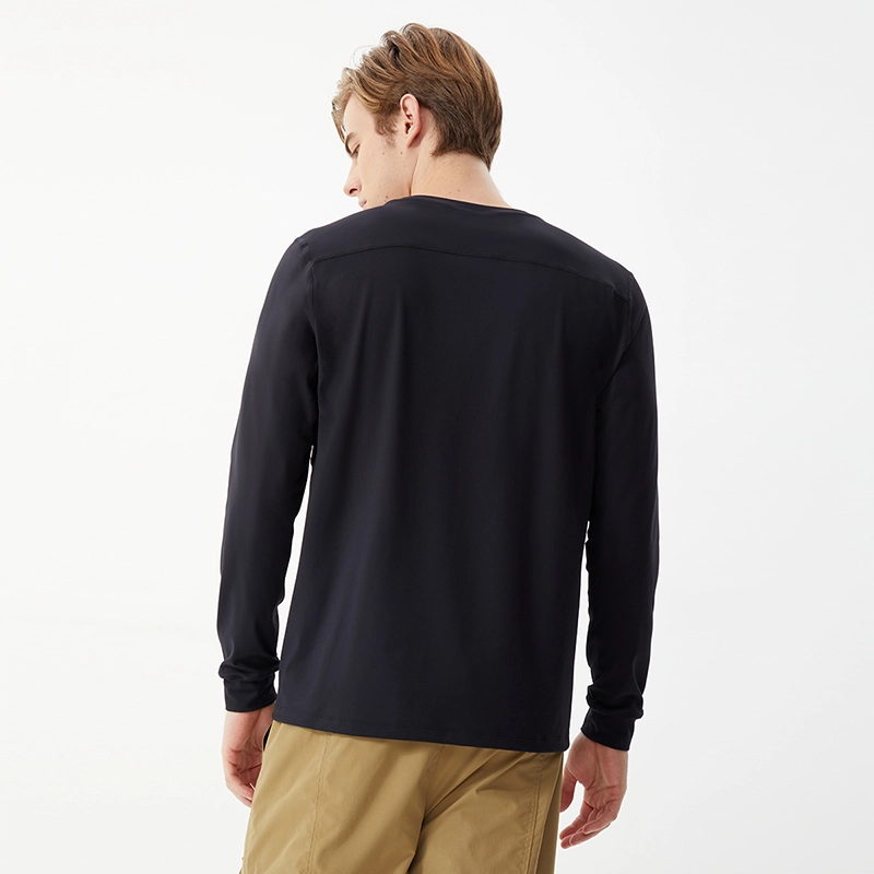 TREKTRAVEL T