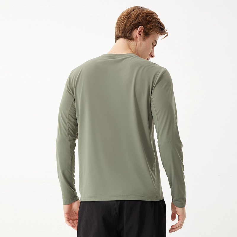 TREKTRAVEL T