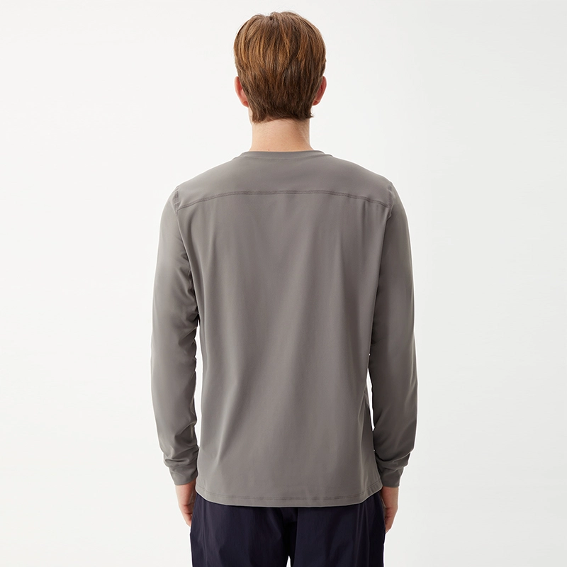 TREKTRAVEL T