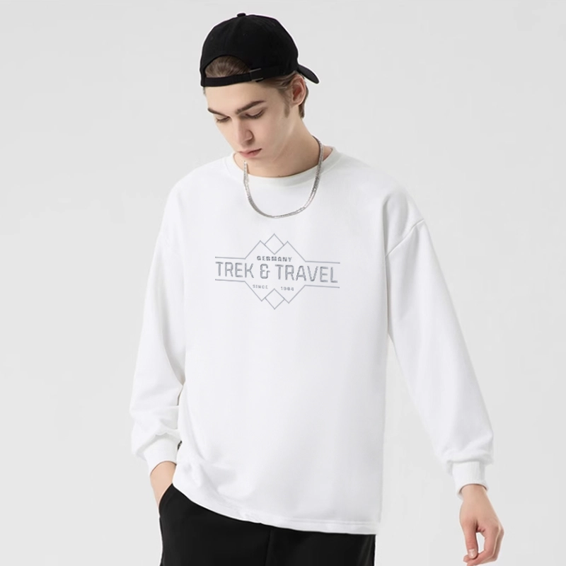 TREKTRAVEL logo