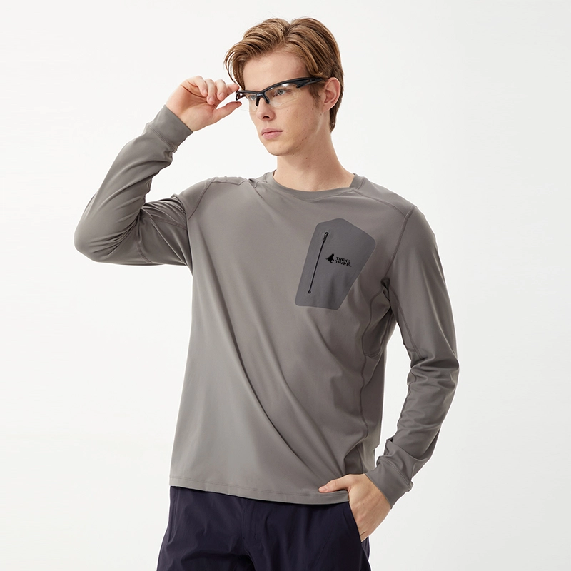 TREKTRAVEL T