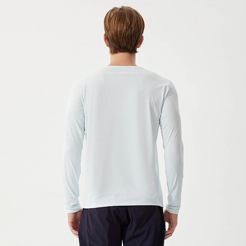 TREKTRAVEL T