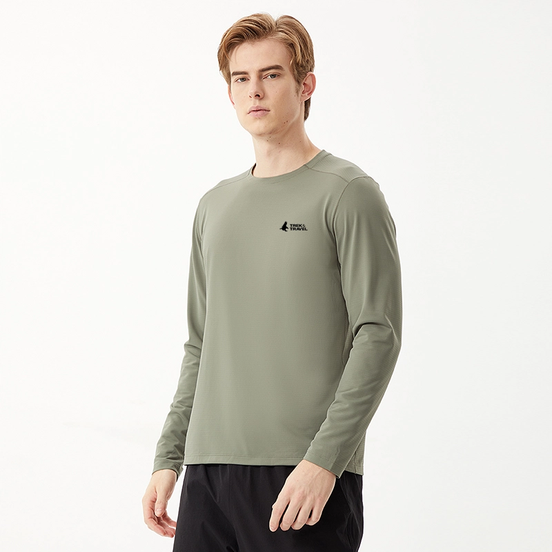 TREKTRAVEL T