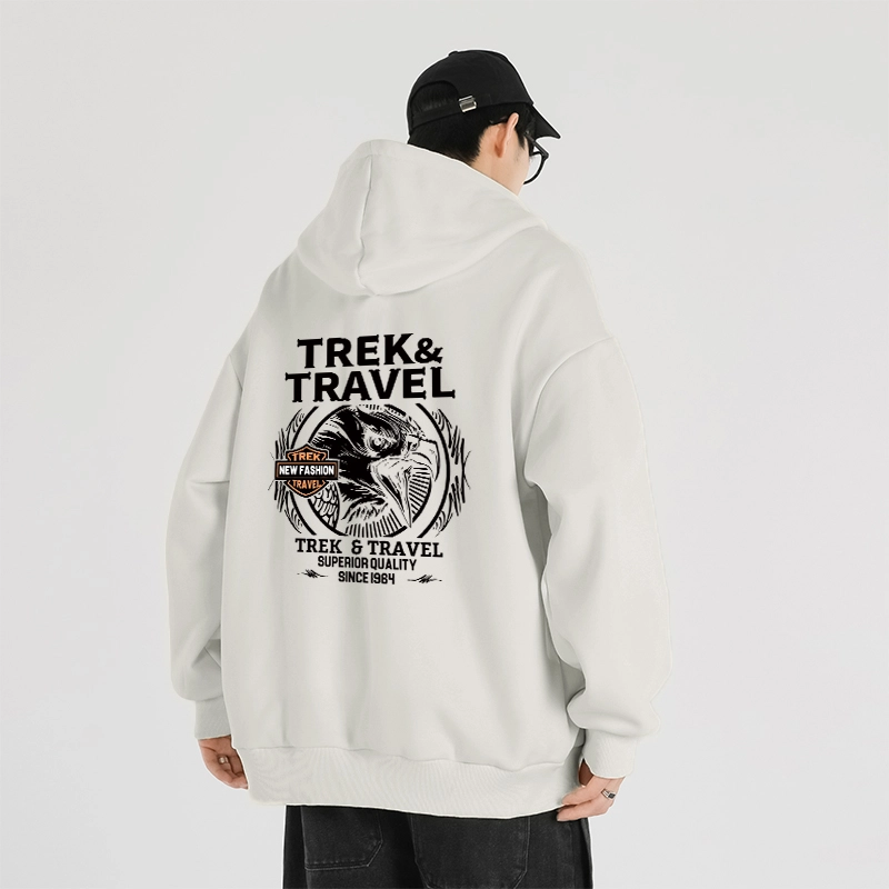 TREKTRAVEL