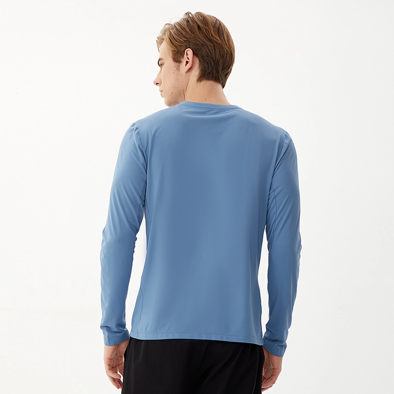 TREKTRAVEL T
