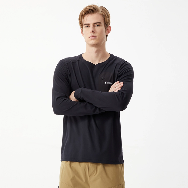 TREKTRAVEL T