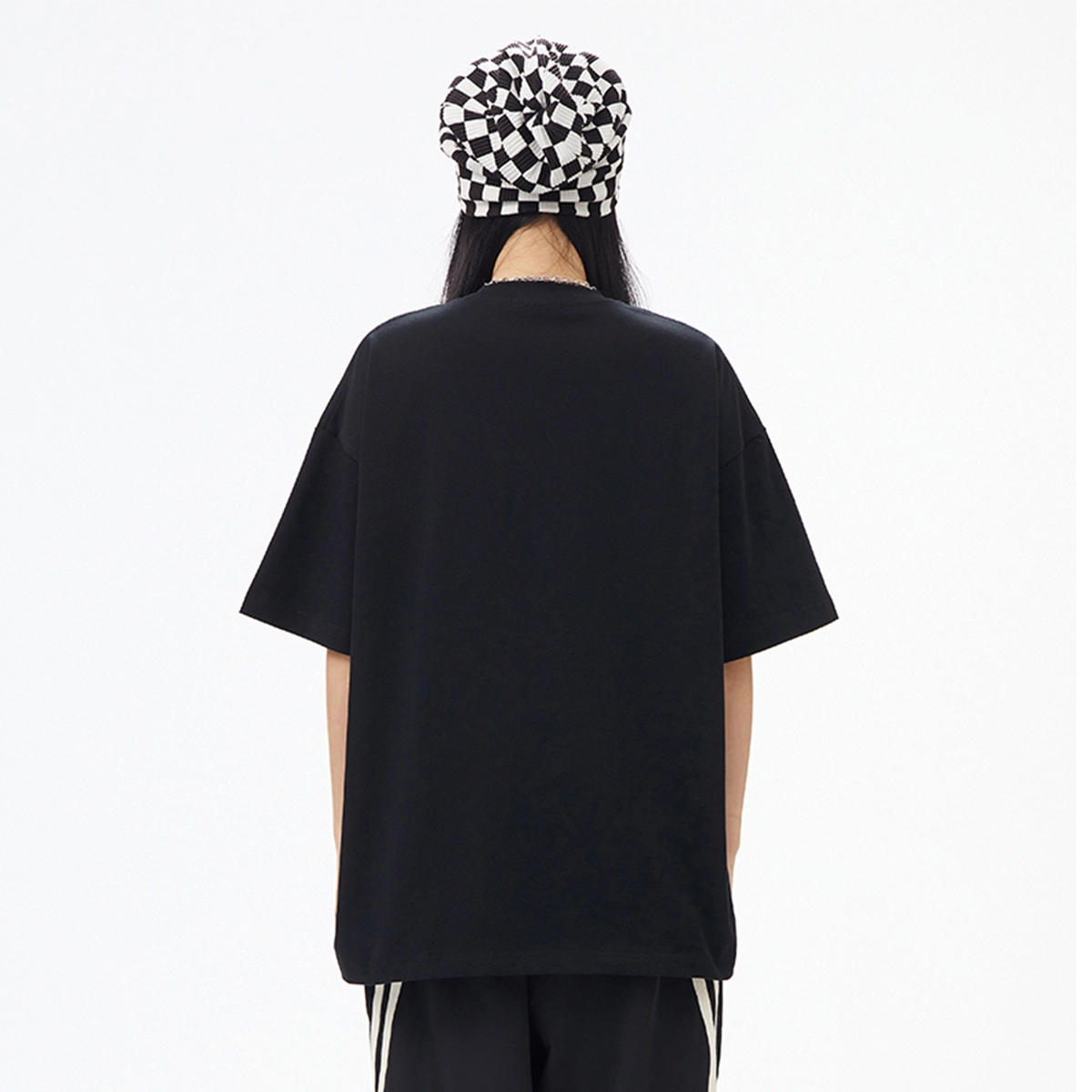 TREKTRAVEL T