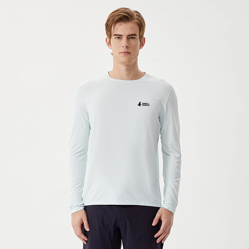 TREKTRAVEL T