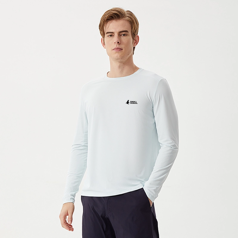 TREKTRAVEL T