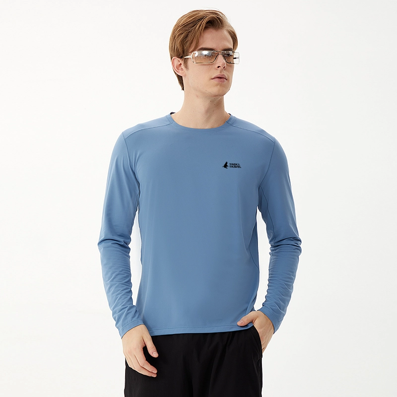 TREKTRAVEL T