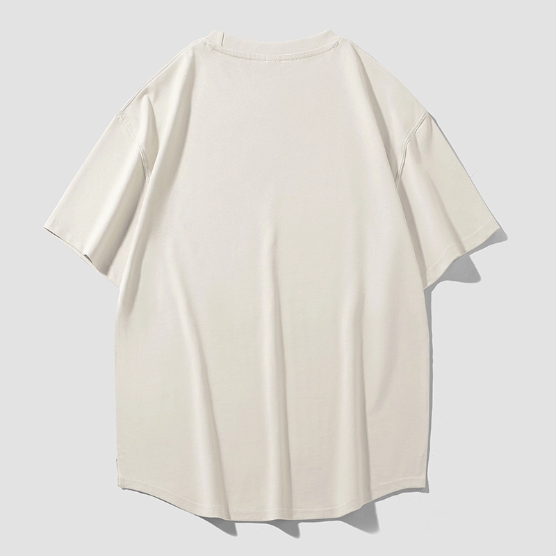 TREKTRAVEL T