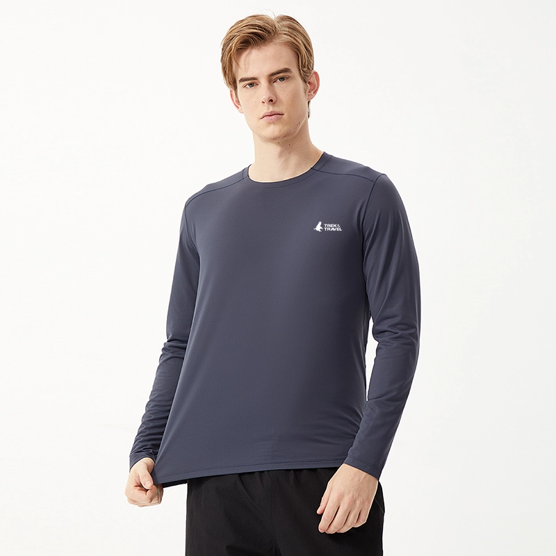 TREKTRAVEL T