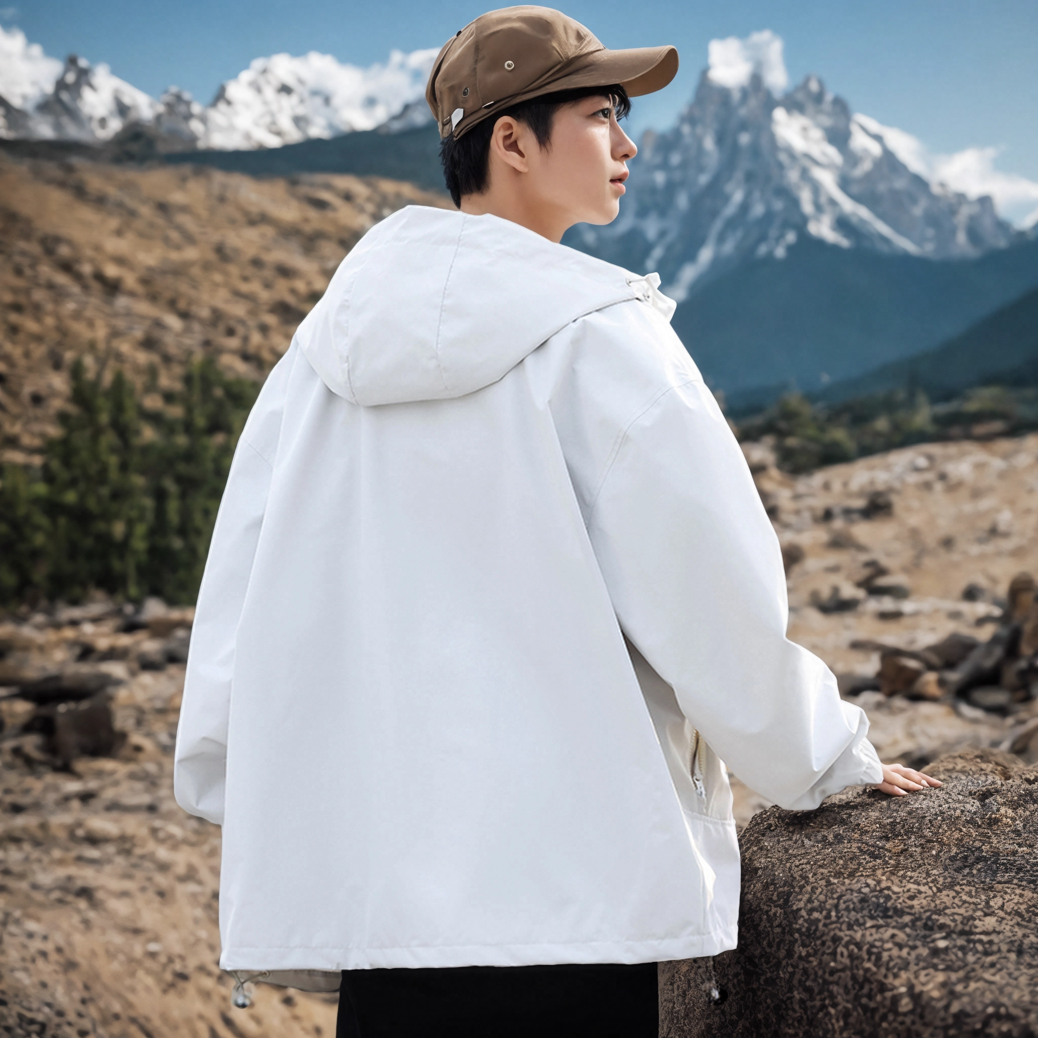 TREKTRAVEL