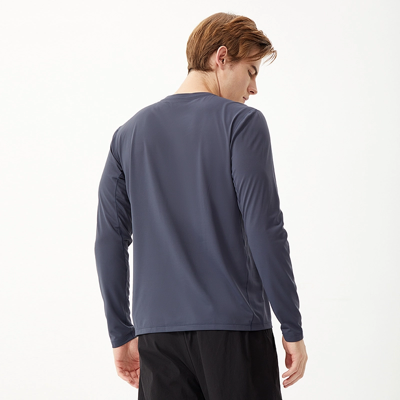 TREKTRAVEL T