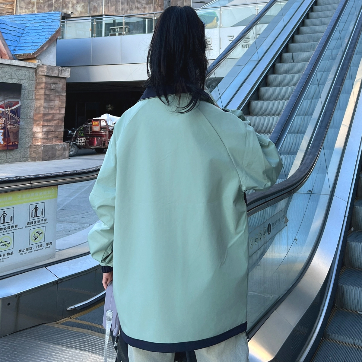 TREKTRAVEL