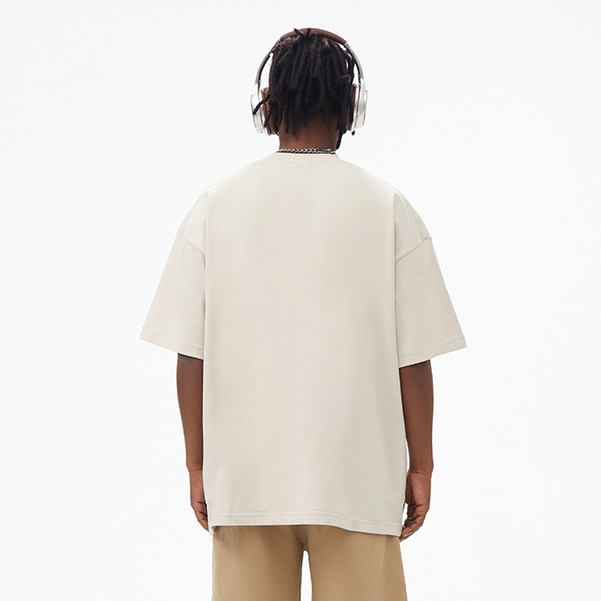 TREKTRAVEL T