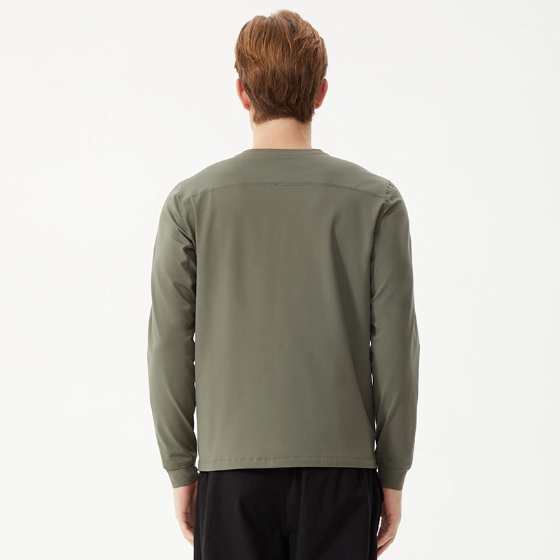 TREKTRAVEL T