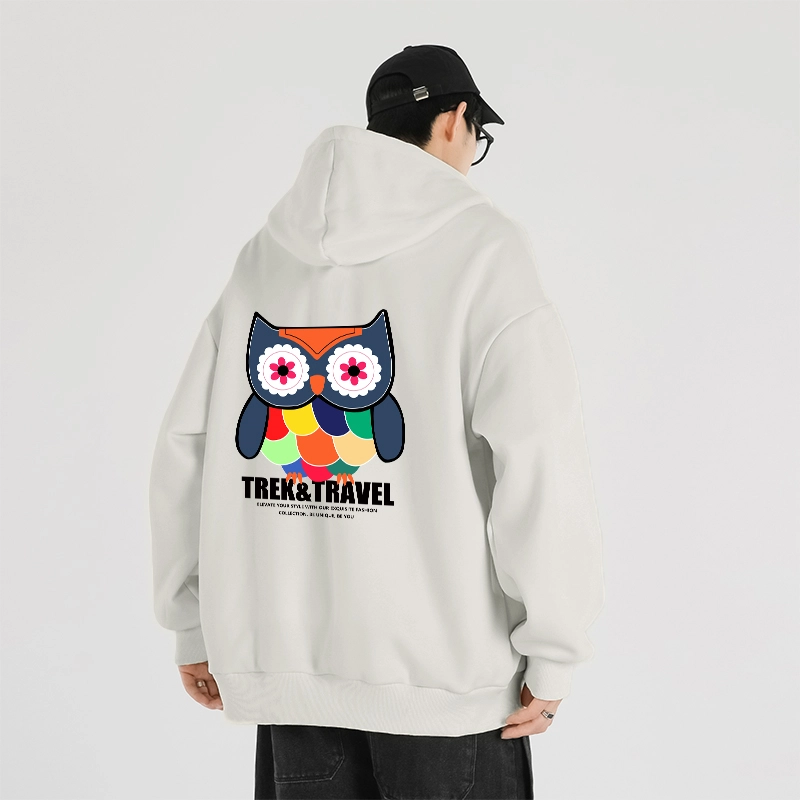 TREKTRAVEL
