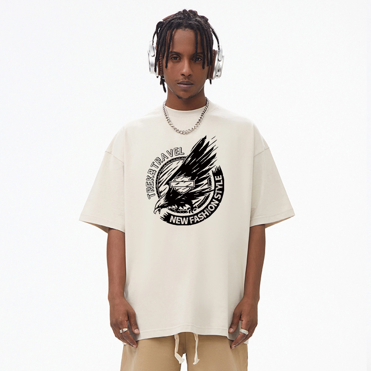 TREKTRAVEL T