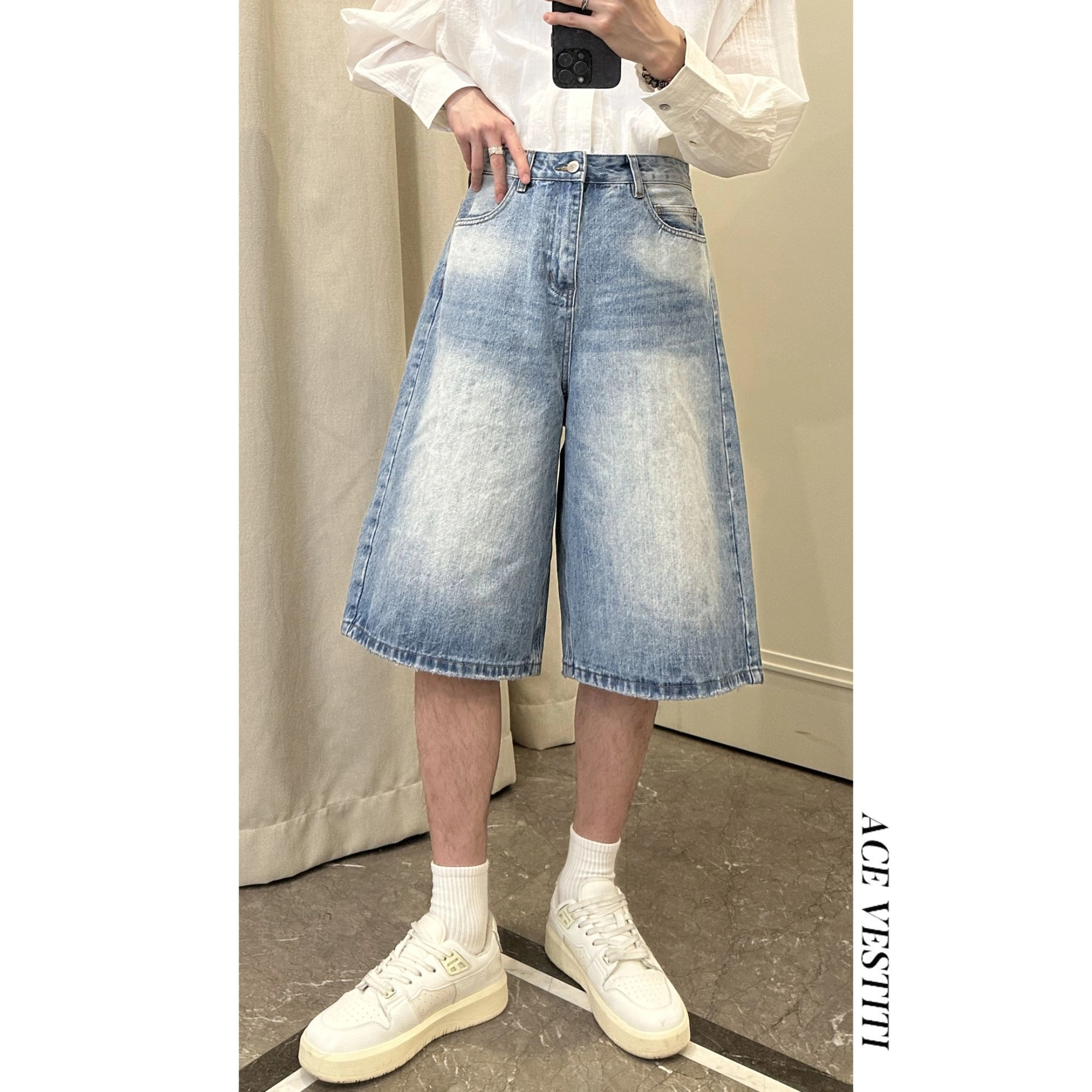 ACE VESTITI