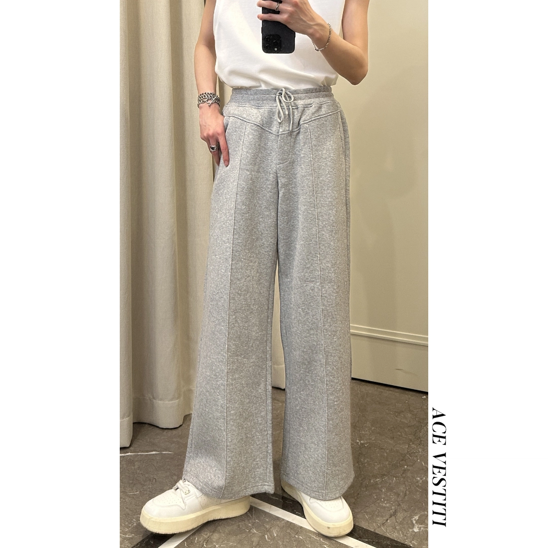 ACE VESTITI