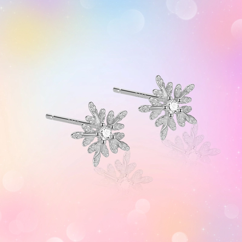R-Z-Y s925