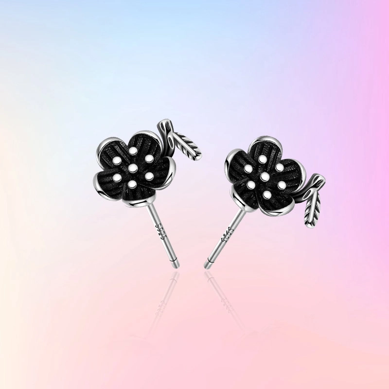 R-Z-Y S925