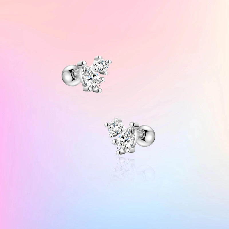R-Z-Y S925