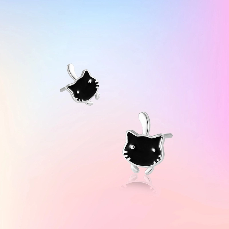 R-Z-Y S925