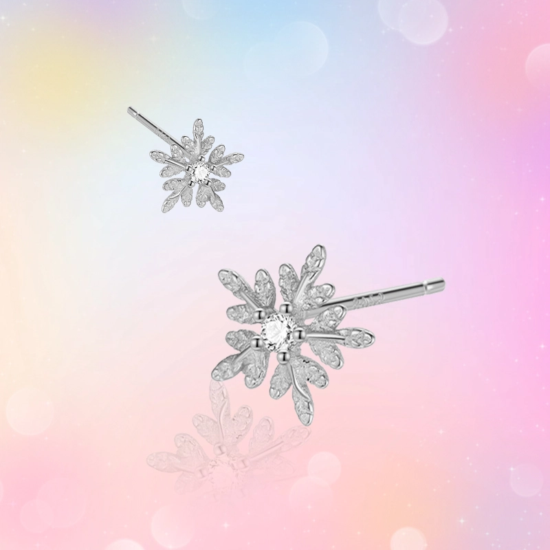 R-Z-Y s925