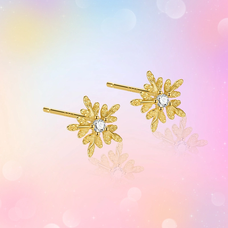 R-Z-Y s925